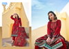 Guzarish Vol 5 By Belliza Printed Cotton Dress Material Wholesale Market In Surat
